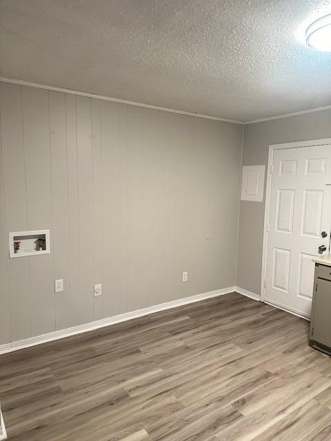 Building Photo - 4100 N Ocoee St