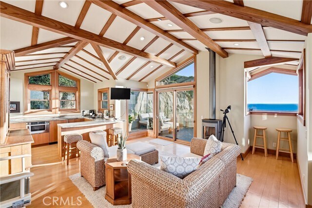 Building Photo - 329 Boca Del Canon