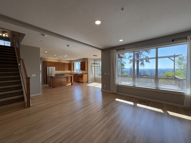 Building Photo - 10630 SW Kable St