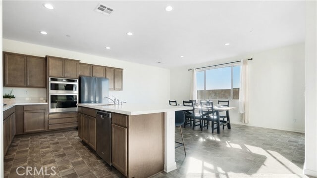 Building Photo - 4774 Albatross Ave