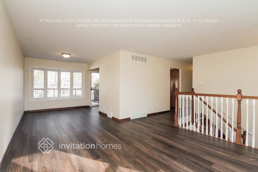 Building Photo - 458 Rockhurst Rd