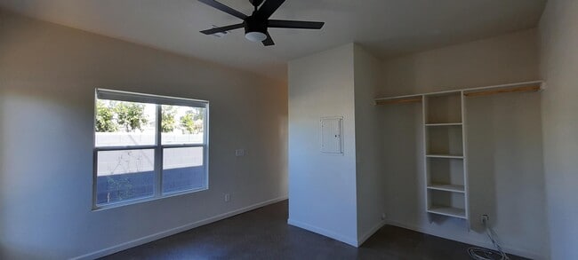 Building Photo - 1716 N 20th St