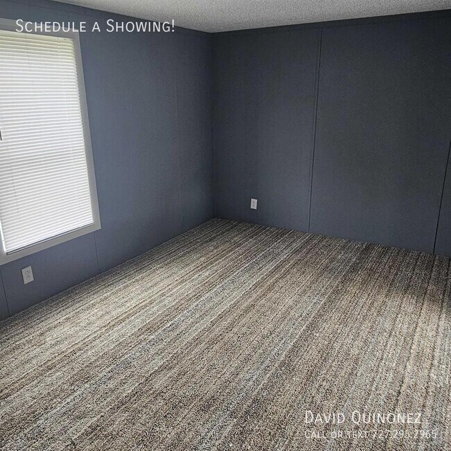 Building Photo - 5606 Lesteele-