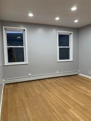 Building Photo - 1503 76th St