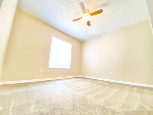 Building Photo - Beautiful Home in Rybolt Reserve in Orlando, Florida!