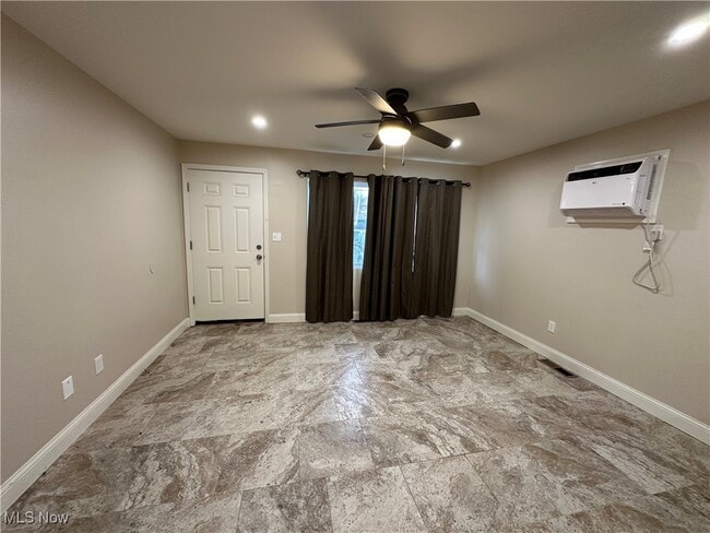 Building Photo - 3020 Northgate Ave