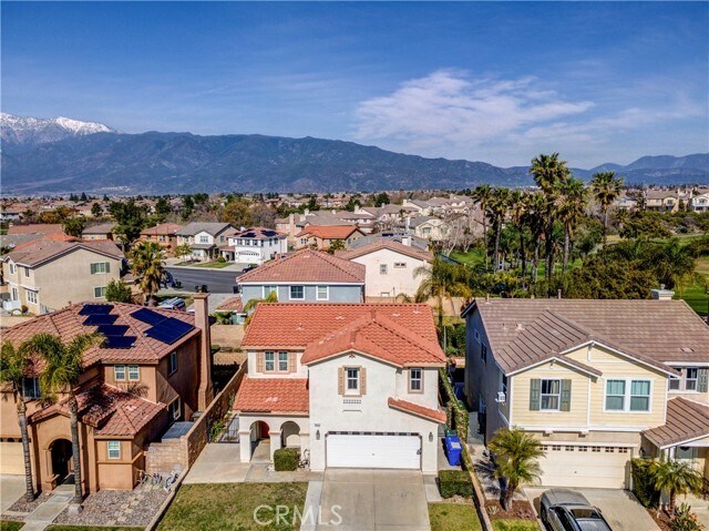 Building Photo - 16442 El Revino Dr