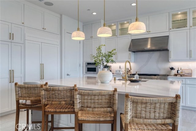 Building Photo - 20644 Deer Grass Ct