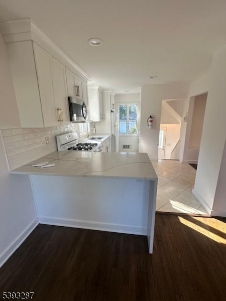 Building Photo - 56 Buena Vista Rd