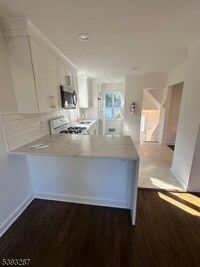 Building Photo - 56 Buena Vista Rd