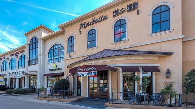 Building Photo - 1004 California St