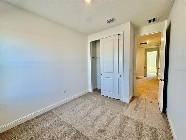 Building Photo - 13084 Serene Glade Rd