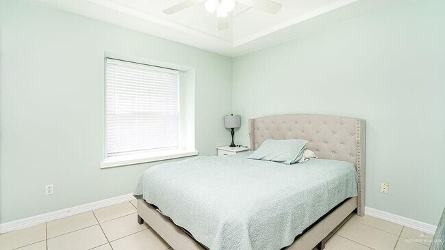 Building Photo - 19 Buffalo Ave