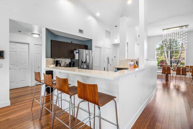 Building Photo - 2470 Sandstone Ct