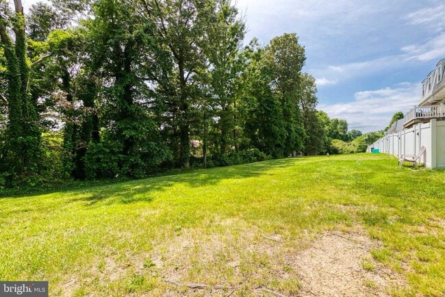Building Photo - 3429 Saluda Rd