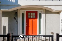 Building Photo - 3891 W Lansdown Ct