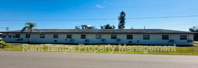 Building Photo - Neptune Drive - 1124