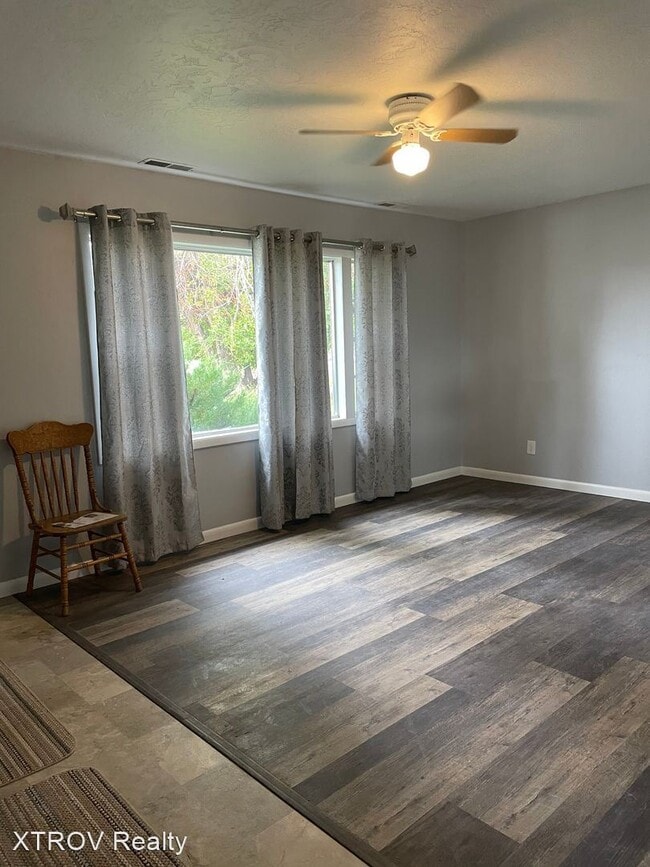 Building Photo - 4 br, 2 bath House - 11210 HWY 145
