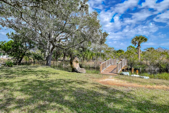 Building Photo - 5446 Windantide Rd