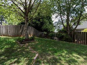 Building Photo - 10765 Morton Chase Way