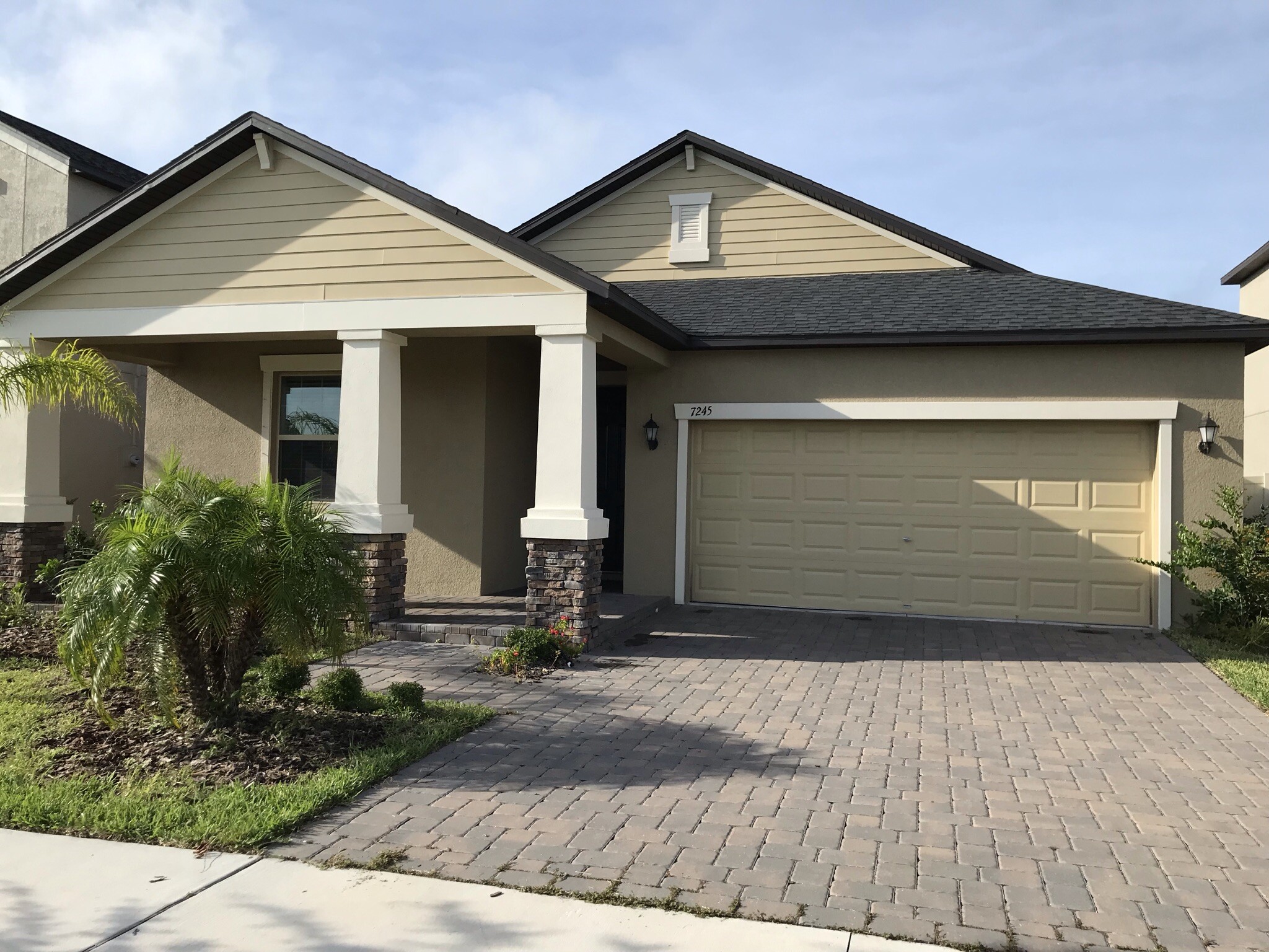 Building Photo - 7245 Wash Island Dr