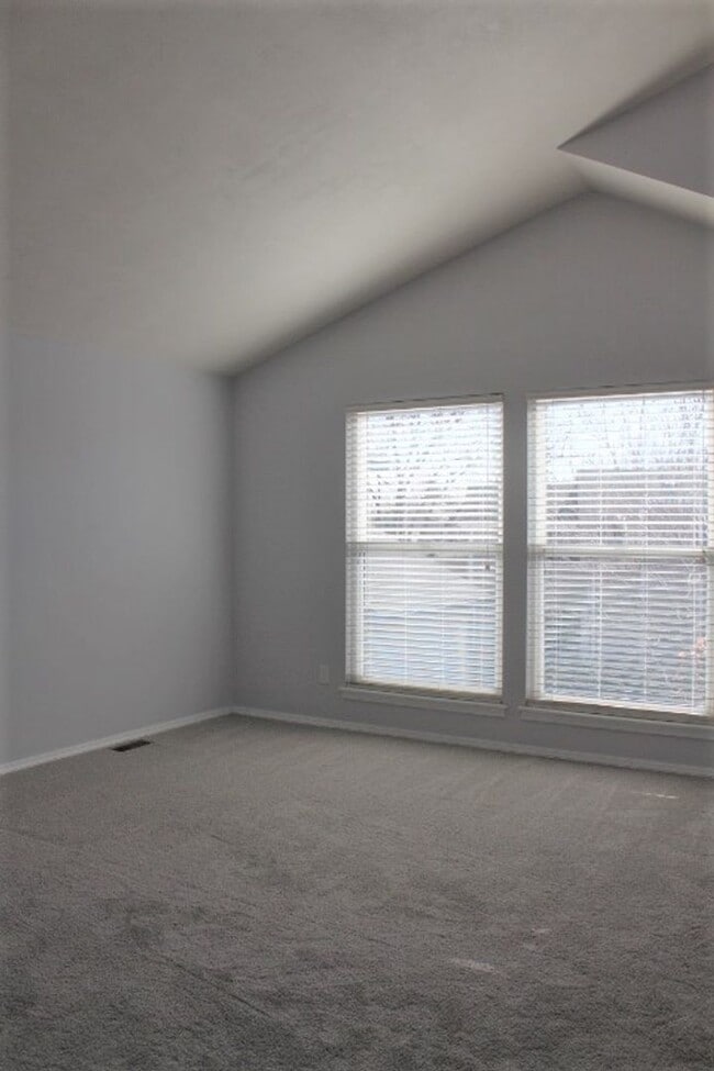 Building Photo - 2 Story Arvada Home located Near Standley ...