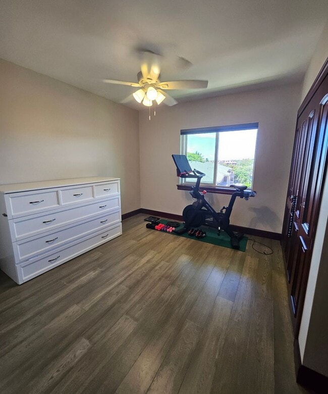 Building Photo - Turn-key Fully Furnished in Paradise Ridge...