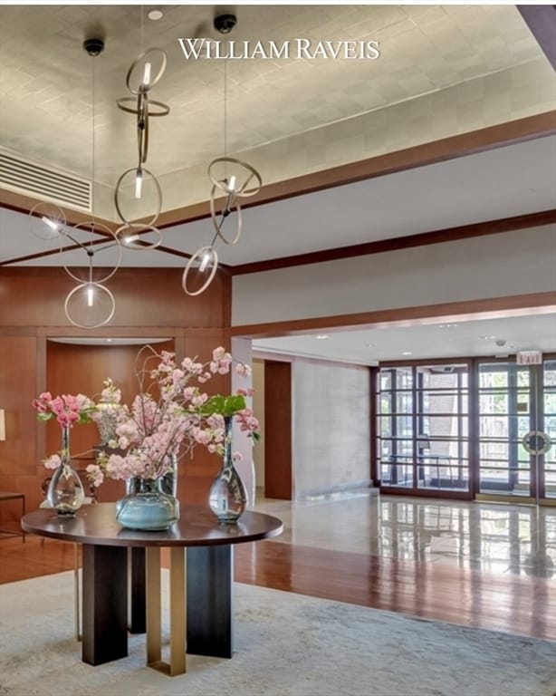 Building Photo - 83 Cambridge Pkwy