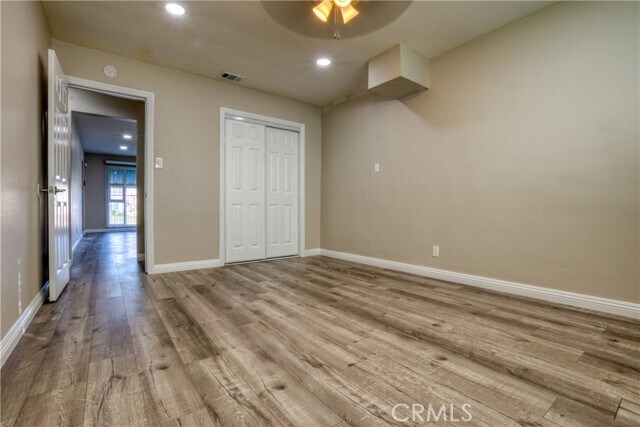 Building Photo - 13903 S Zamora Ave