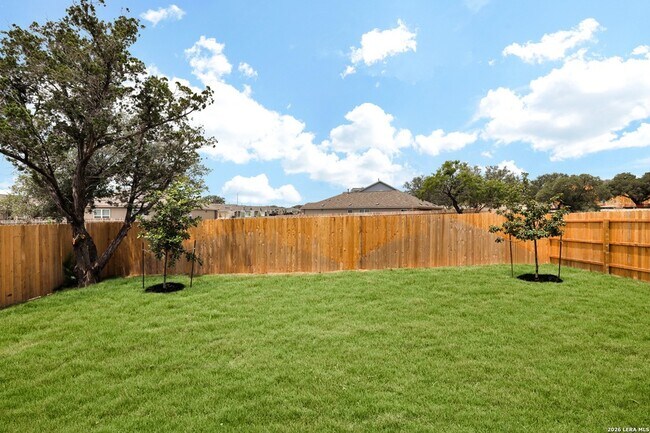 Building Photo - 9947 Pears Ml