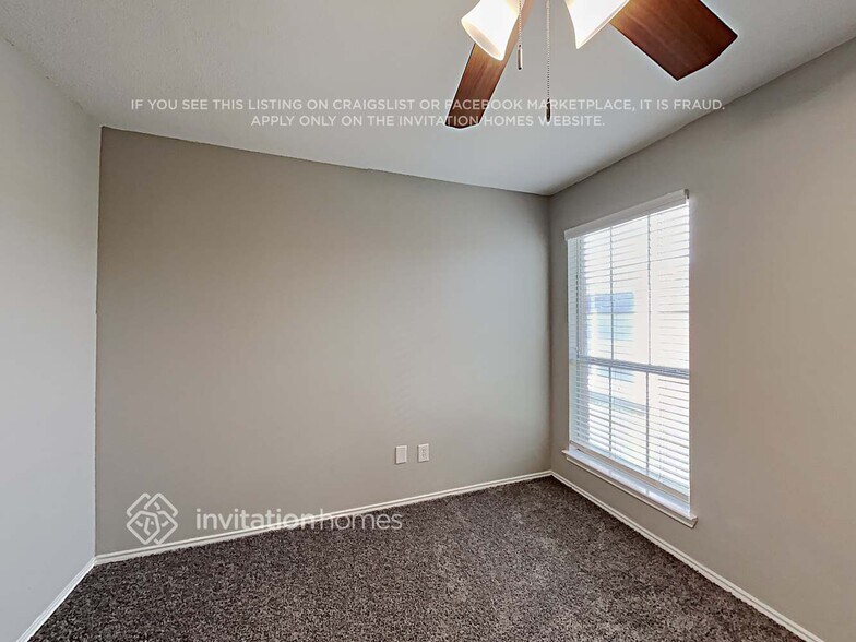 Building Photo - 2605 Centenary Dr