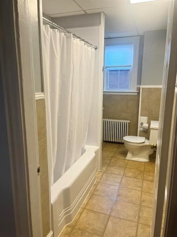 Building Photo - 9 Sherman St