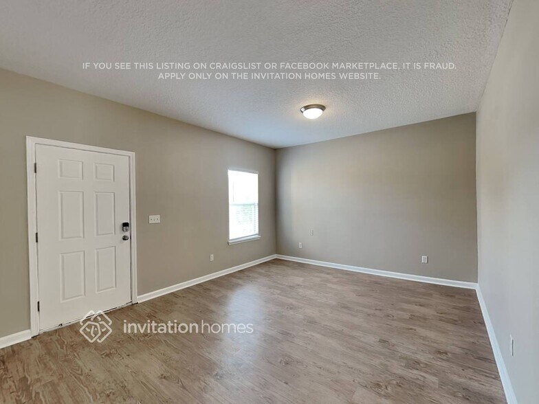 Building Photo - 1667 Night Owl Trail