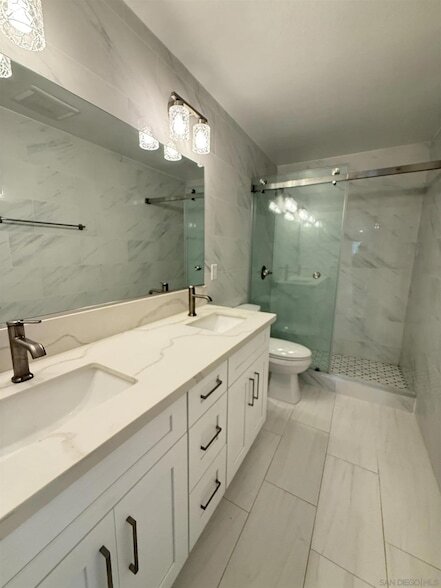 Building Photo - 7934 Camino Huerta