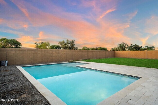 Building Photo - 20954 E Camacho Rd