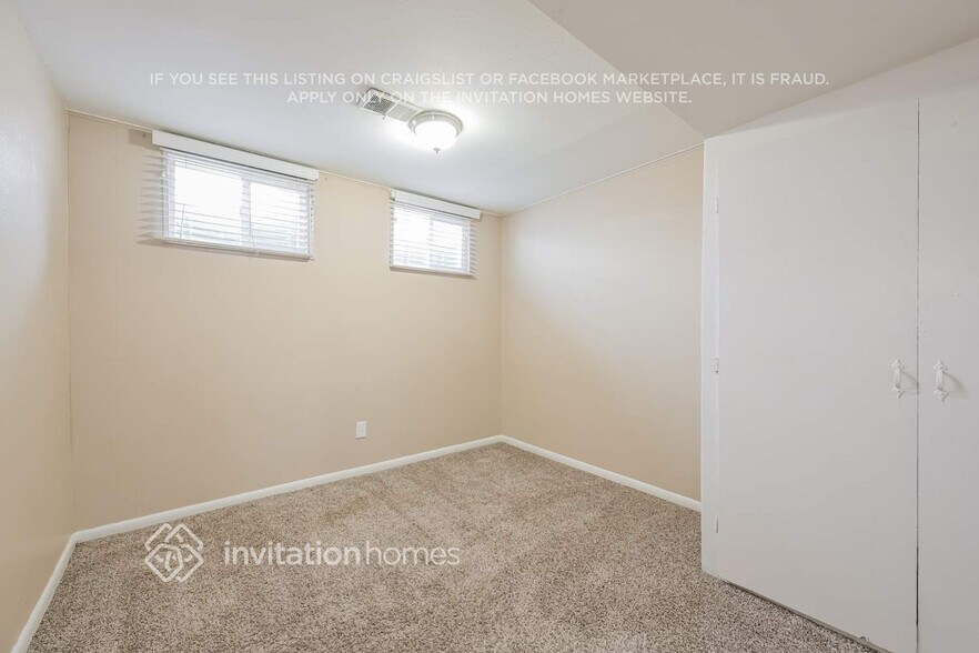 Building Photo - 3191 W 94th Ave