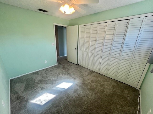 Building Photo - 1849 Bough Ave