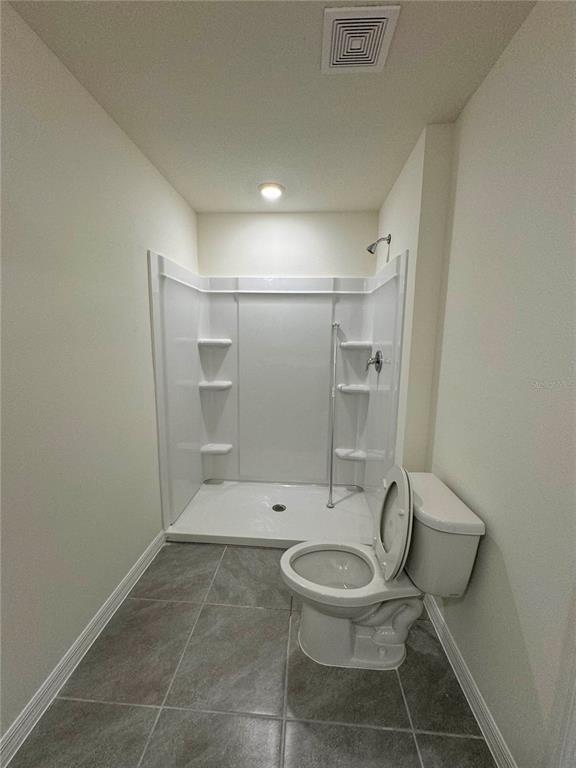 Building Photo - 3961 SW 151st St