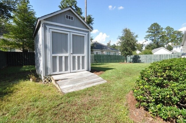 Building Photo - 156 Cottonham Ct