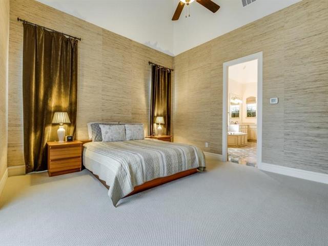 Building Photo - 4561 Ethridge Dr