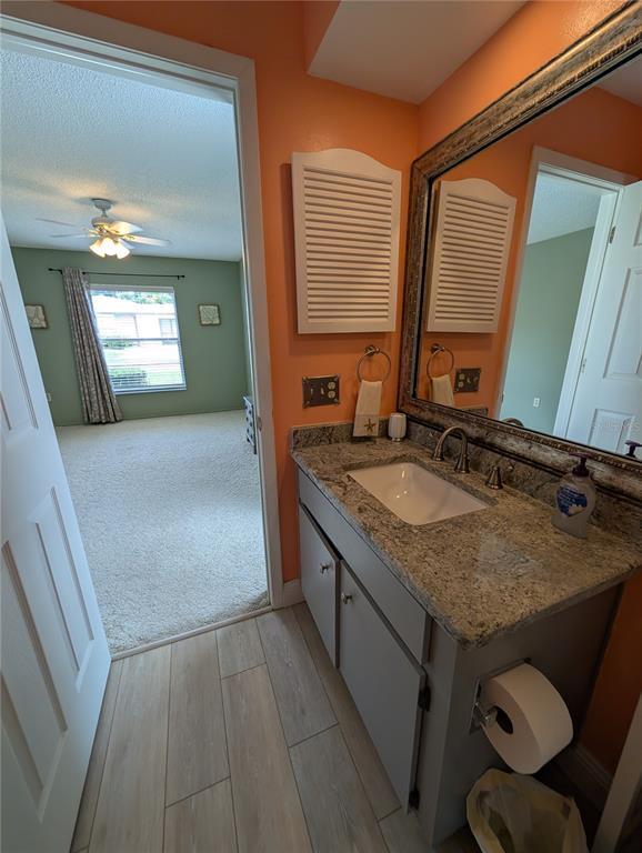 Building Photo - 8161 Braddock Cir