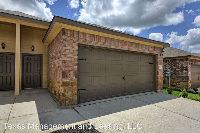 Building Photo - 3 br, 2 bath House - 458 Jack Rabbit Lane B