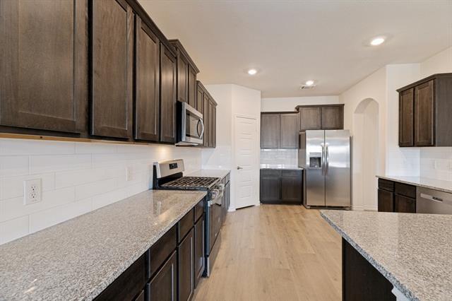 Building Photo - 7212 Raynor Pl