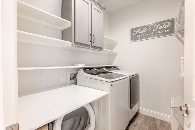 Building Photo - 133 Welch Folly Ln