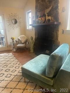 Building Photo - 22 Horseshoe Rd