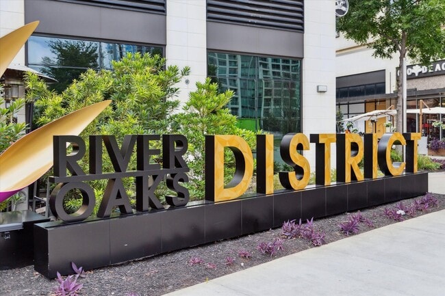 Building Photo - 1711 Allen Pkwy