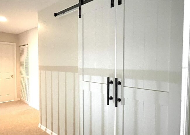 Building Photo - 3611 Pine Knot Dr