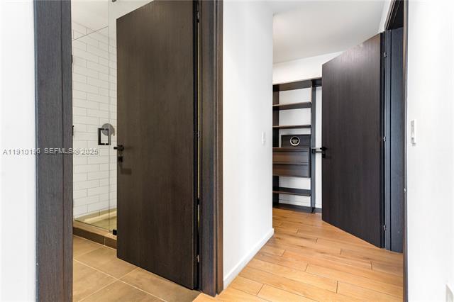 Building Photo - 398 NE 5th St