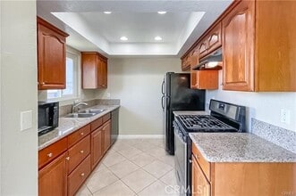 Building Photo - 236 W Escalones