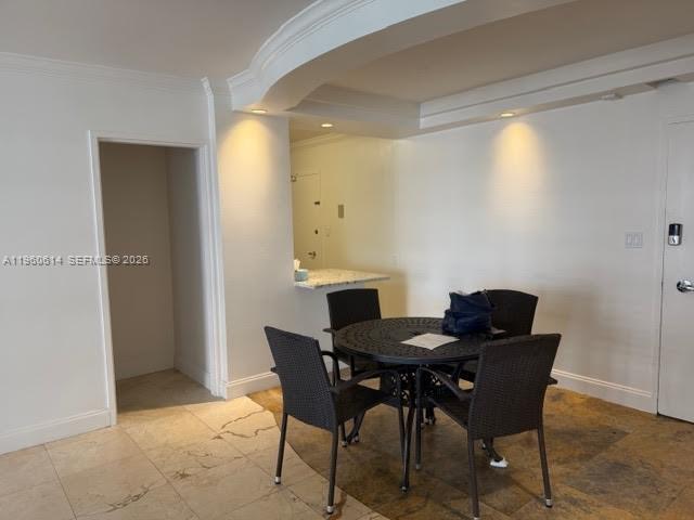 Building Photo - 5161 Collins Ave